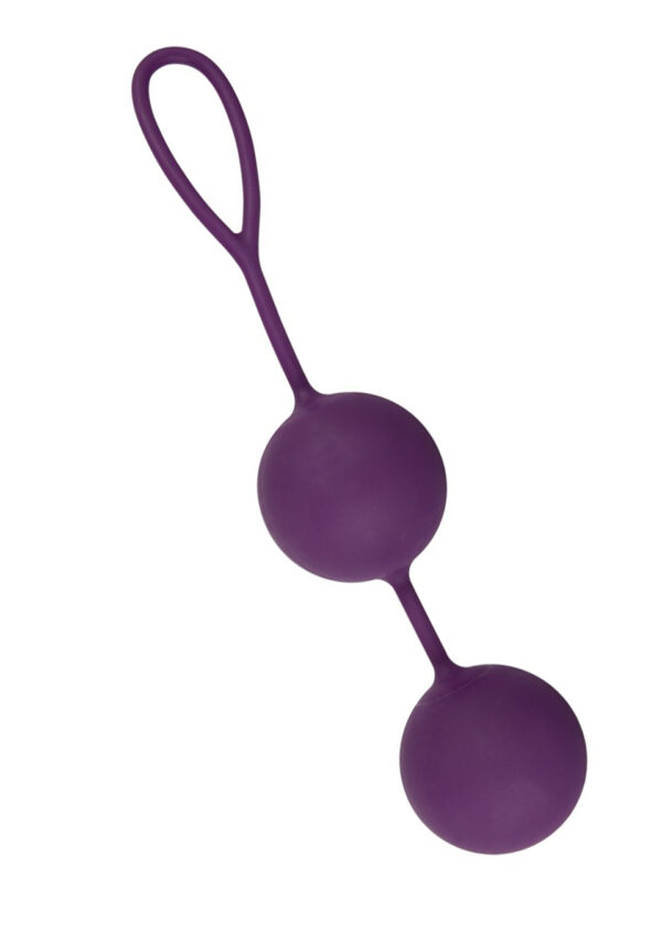 Sweet Smile XXL Balls - obrazek 2