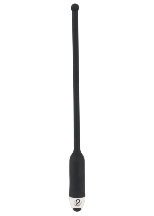 Silicone Dilator extra long - obrazek 2