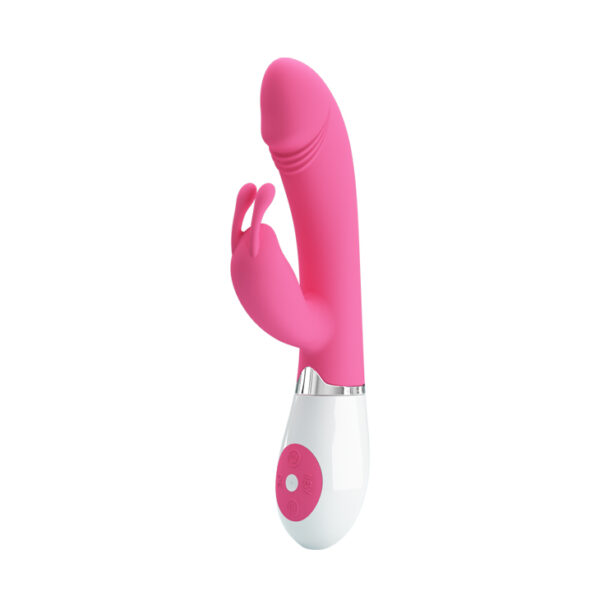 PRETTY LOVE   GENE, 30 function - obrazek 2