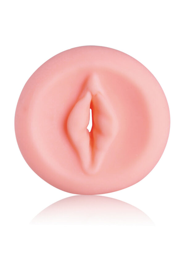 Uszczelki LifeLike Pump Sleeve - obrazek 2