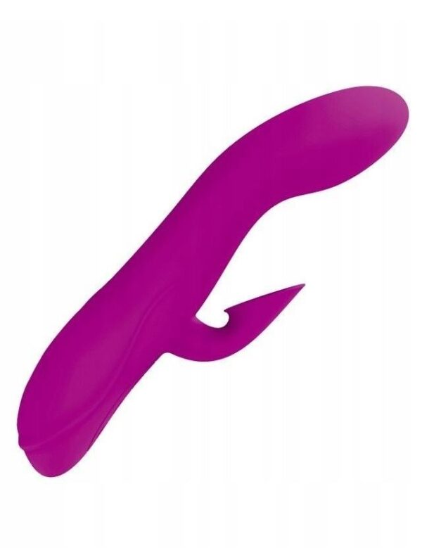 PRETTY LOVE   DESIRABLE FLIRT 12 FUNCTION - obrazek 2