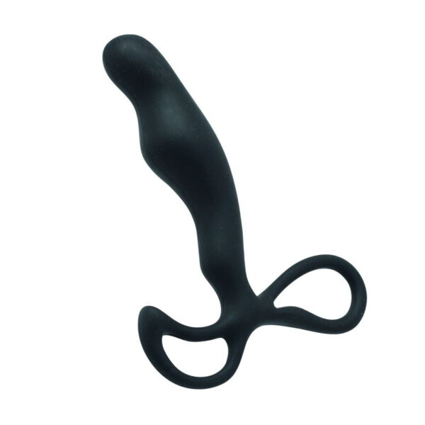 Stimolatore prostatico Timeless P spot - obrazek 2