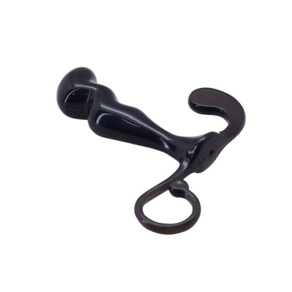 Stimolatore prostatico Timeless Pleasure Hilt - obrazek 2
