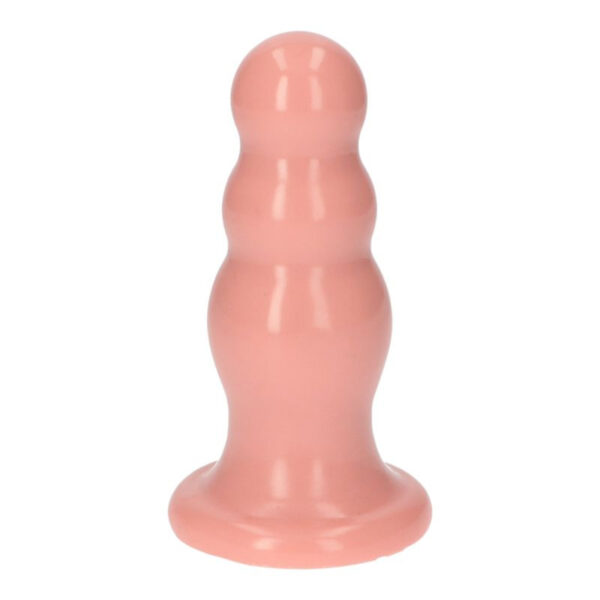 Plug Italian Cock 6Flesh - obrazek 2
