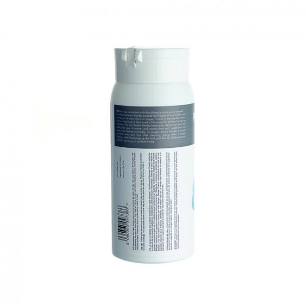 PHOENIX   Renew Powder 118g. - obrazek 2