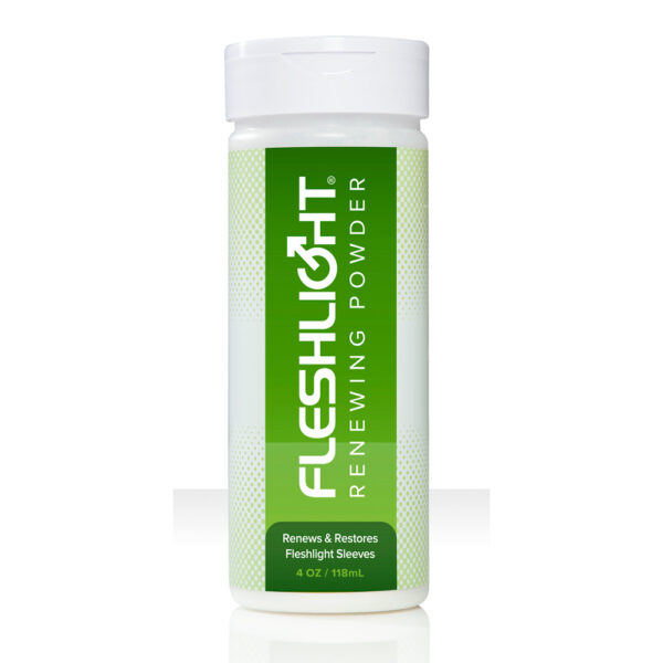 Fleshlight Renewing Powder - obrazek 2