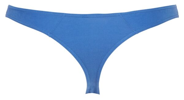 String Set pack of 3 M - obrazek 2