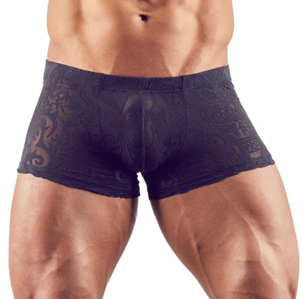 Mens Pants M - obrazek 2