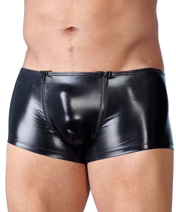 Mens Pants L - obrazek 2