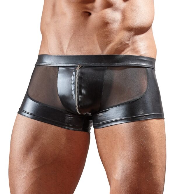 Mens Pants M - obrazek 2
