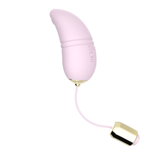 Kitty light pink - obrazek 2