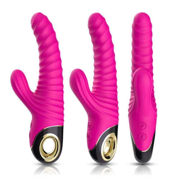 Eternity pink - obrazek 2