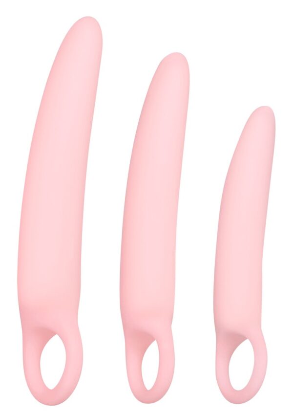Sweet Smile Vaginal Trainers - obrazek 2