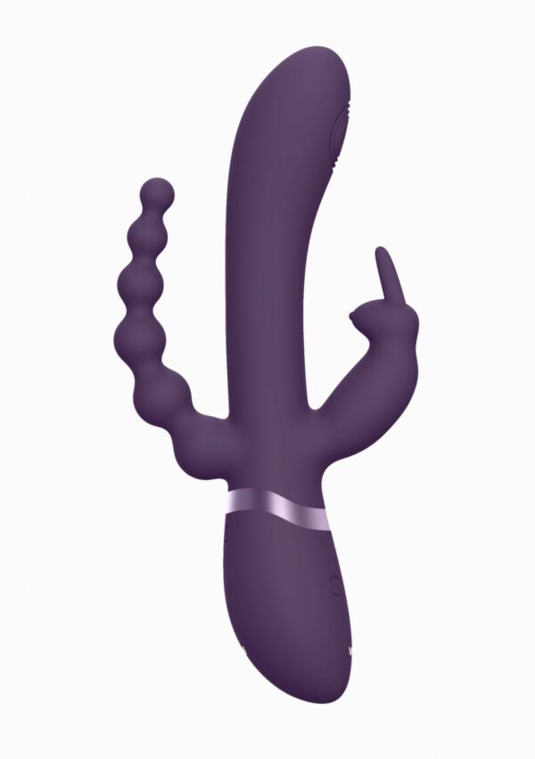 Rini   Purple - obrazek 2