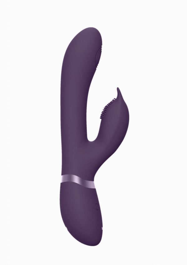 Aimi   Purple - obrazek 2
