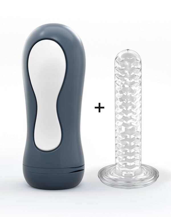 SEXPRESSO - obrazek 2