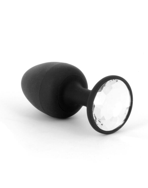 GEISHA PLUG DIAMOND XL - obrazek 2