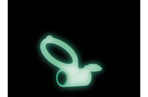 POWER CLIT PHOSPHO - obrazek 2