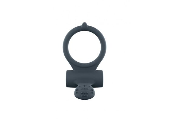 POWER CLIT + - obrazek 2