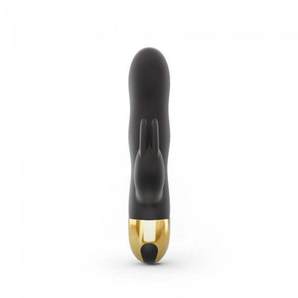 RABBIT EXPERT G - obrazek 2