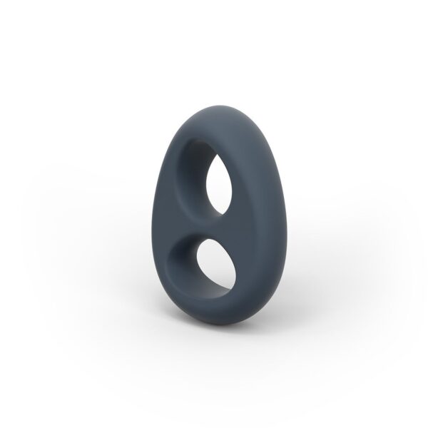 LIQUID SOFT TEARDROP - obrazek 2