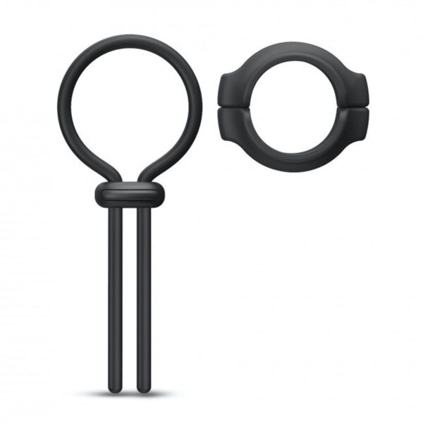 FIT RING - obrazek 2