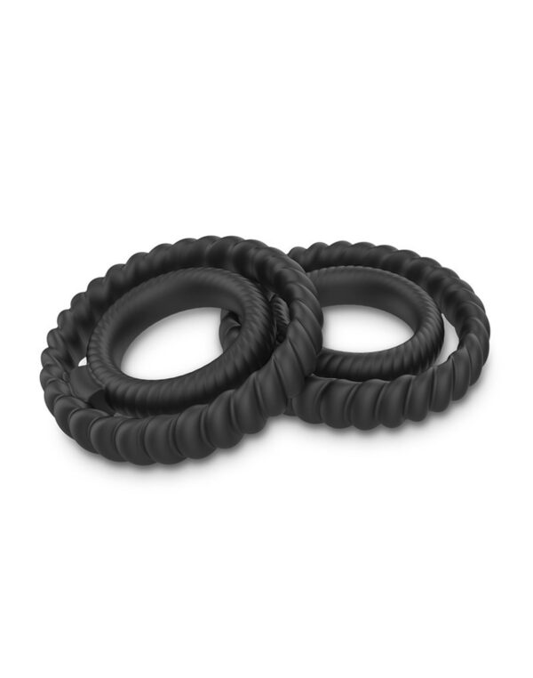 DUAL RING - obrazek 2