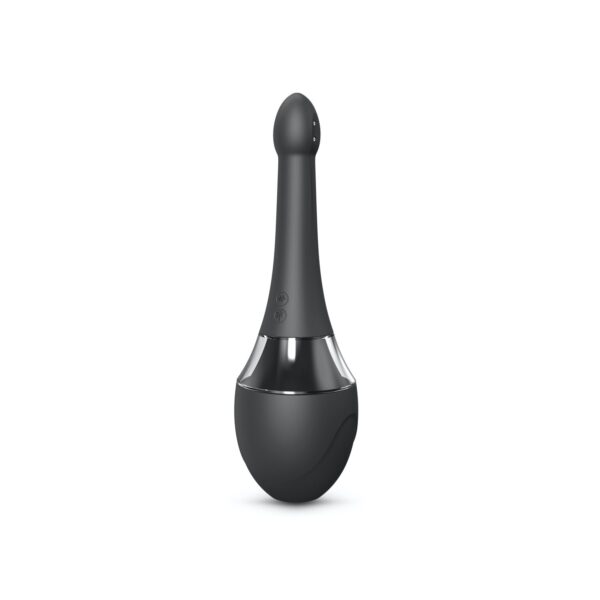 DOUCHE MATE PRO - obrazek 2