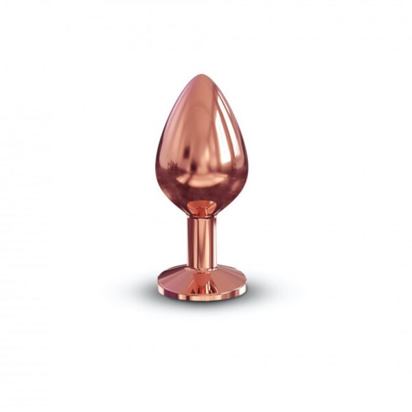 DIAMOND PLUG M - obrazek 2