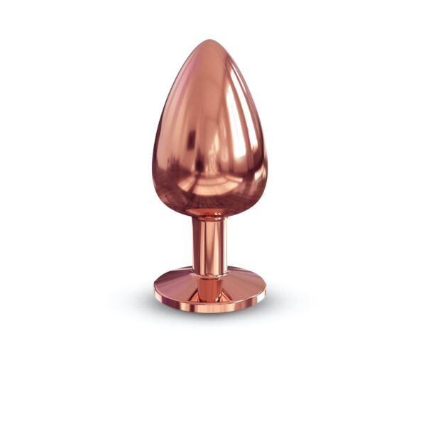 DIAMOND PLUG L - obrazek 2