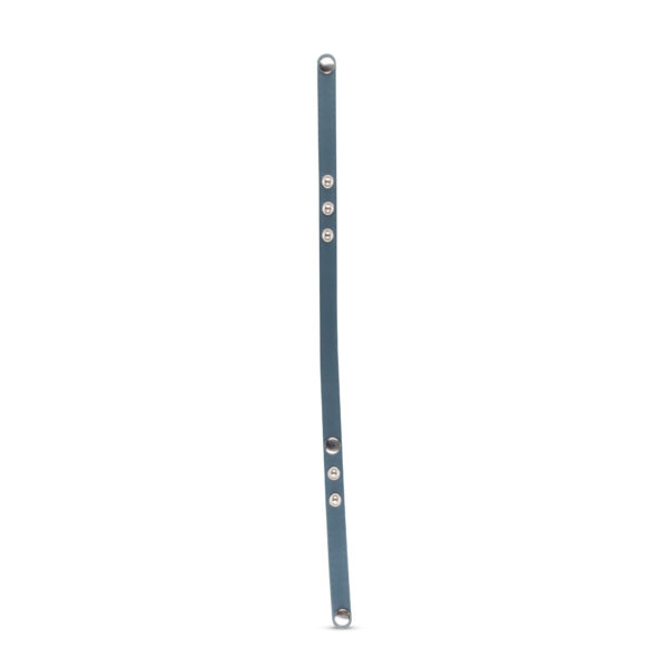 Boners 8 Style Ball Splitter - obrazek 2