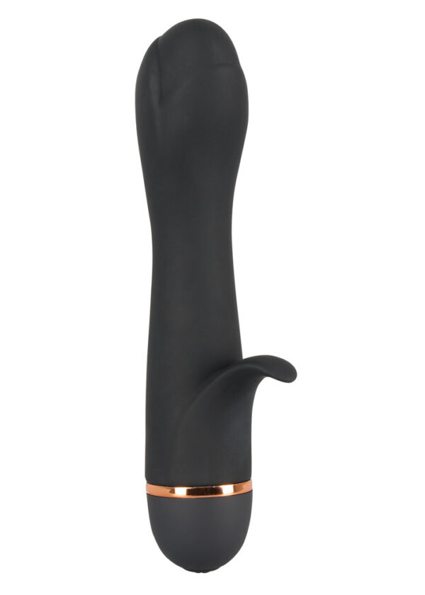 Bendy Vibrator - obrazek 2