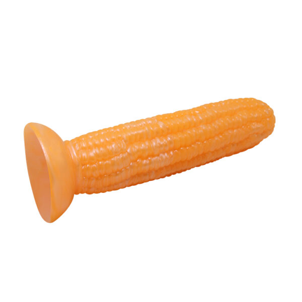 BAILE   Passionate FRUIT, Suction base - obrazek 2