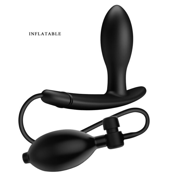 PRETTY LOVE  DRAKE, Inflatable - obrazek 2