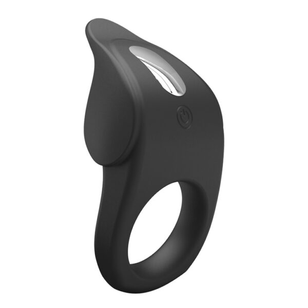PRETTY LOVE   VIBRATING SUSANNA, 10 vibration functions Memory function - obrazek 2