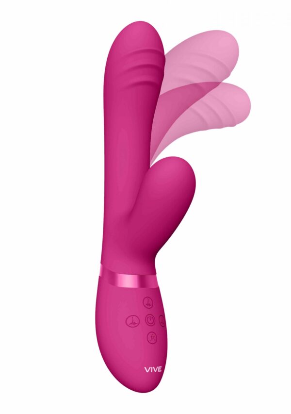 Tani   Pink - obrazek 2