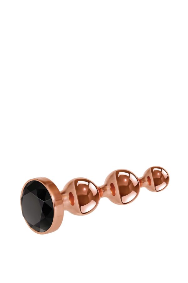 GENDER X GOLD DIGGER LARGE - obrazek 2