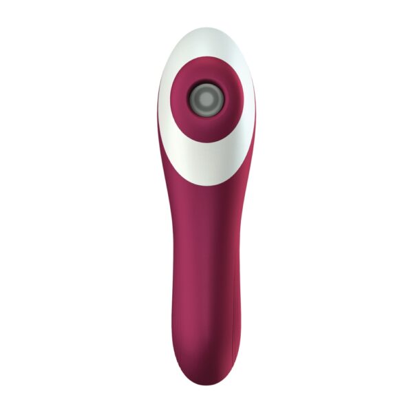 Stymulator Dual Crush - obrazek 2