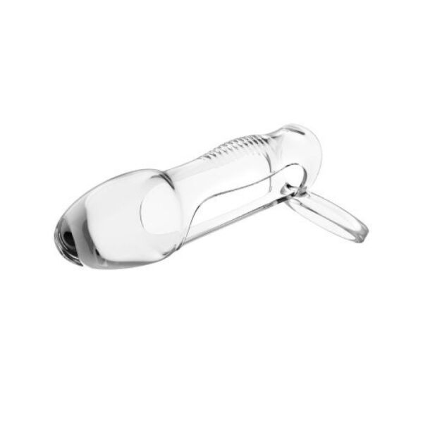 Guaina fallica Streamline - obrazek 2