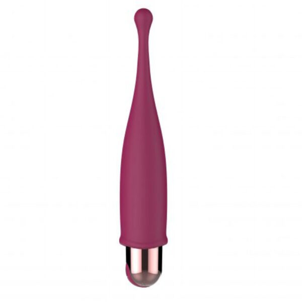 Stimolatore Naughty Clit - obrazek 2