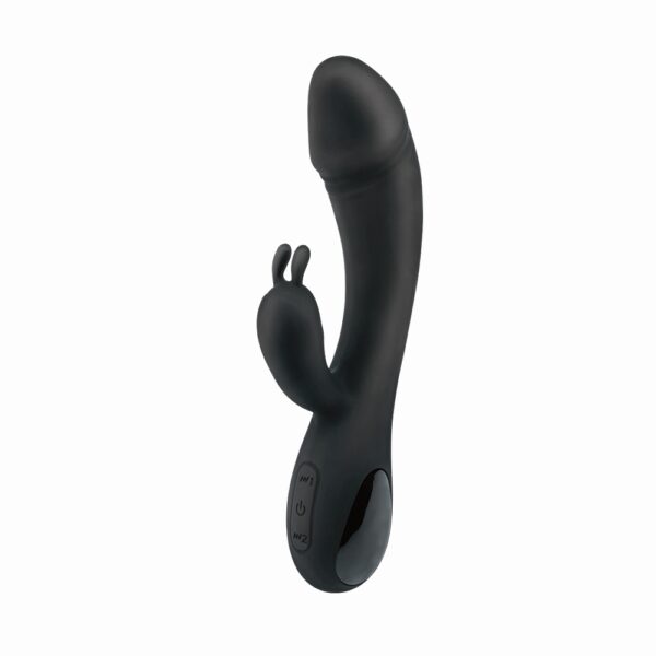Lust Electro Waves - obrazek 2