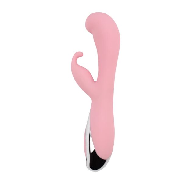 Vertigo Bunny Dream - obrazek 2
