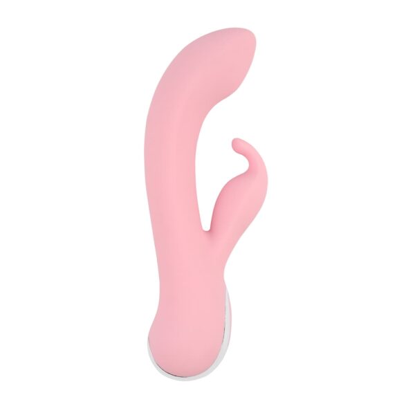 Intimate G Rabbit - obrazek 2
