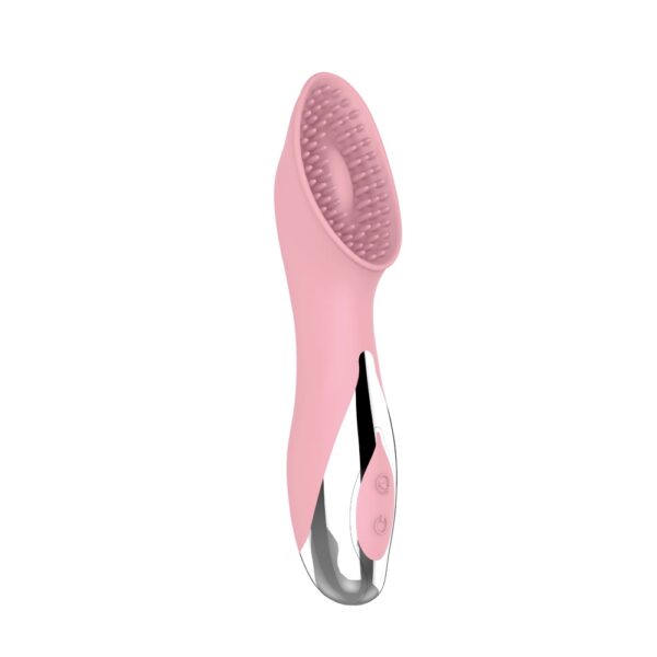 Clitoral Arouser - obrazek 2
