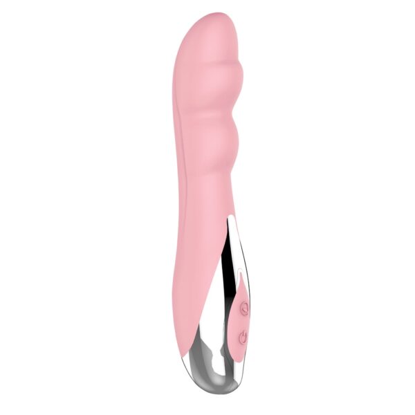 G Gasm Digger - obrazek 2