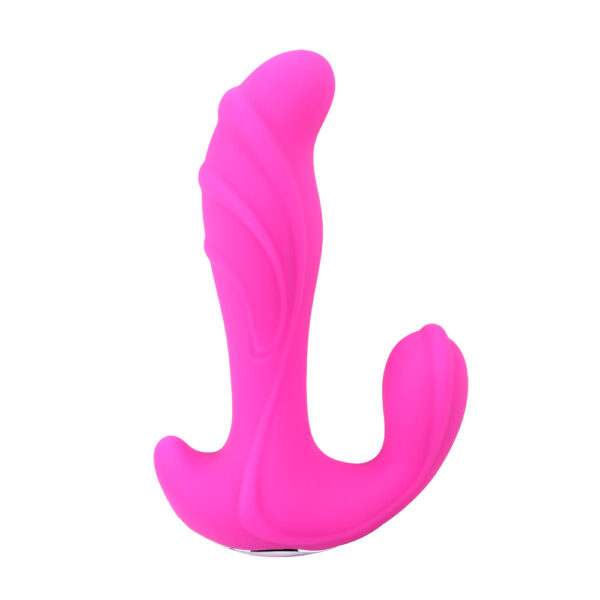 Rocker “G” Stimulators - obrazek 2