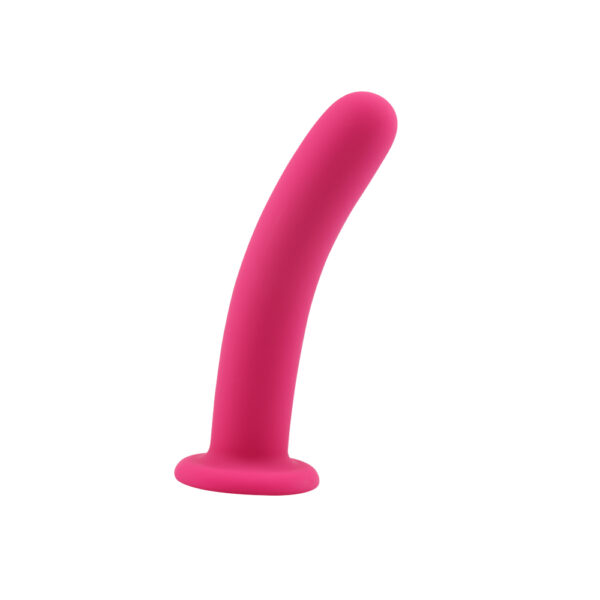 Raw Recruit L Pink - obrazek 2