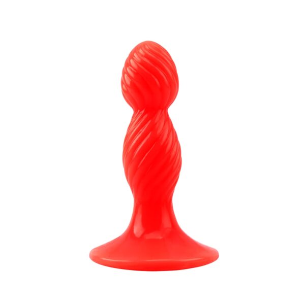 Anal Wave Probe Kit - obrazek 2