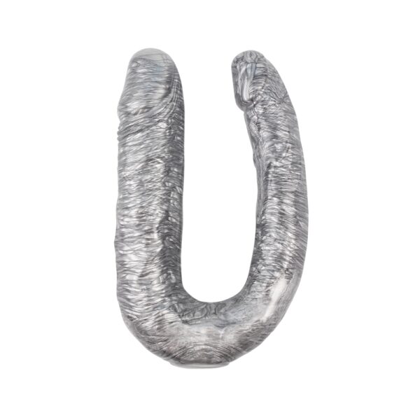 Dixie Normous Silver - obrazek 2