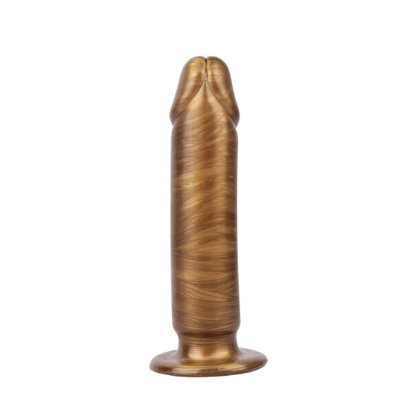 Phut Dong - obrazek 2